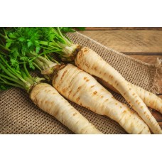 Parsnip
