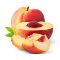 Peach