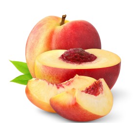 Peach
