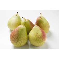 Pear Pear