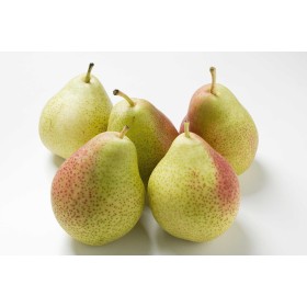 Pear