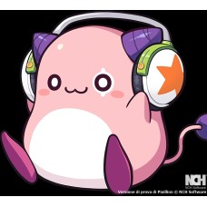 Pinkbean