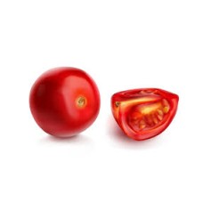 Pomato Fruit