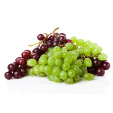 Raisin