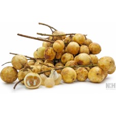 Rambai