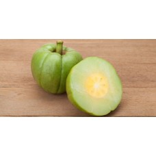 Rata
