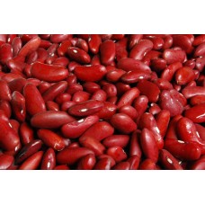 Red Bean