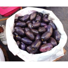 Safou