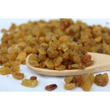 Sultana
