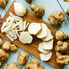 Sunchoke