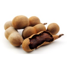 Tamarind