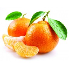 Tangerine