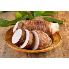 Taro
