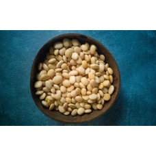 Tarwi Bean
