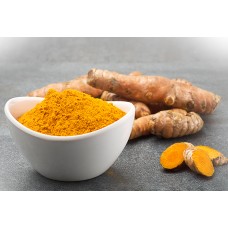 Turmeric