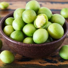 Umbrafruit