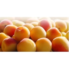 Ume Plums