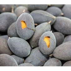 Velvet Tamarind
