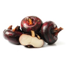 Water Chestnut