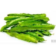 Winged Bean