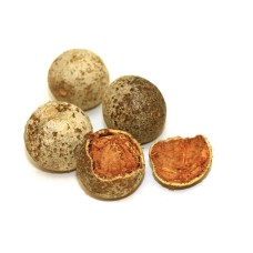 Wood Apple
