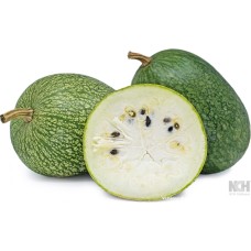 Xilacayota Squash