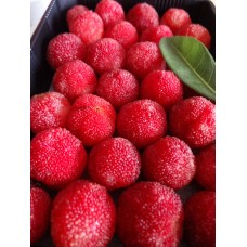 Yangmei Fruit