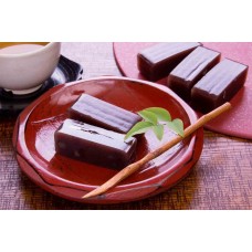 Yokan