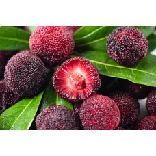 Yumberry