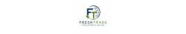 Fruit Trade